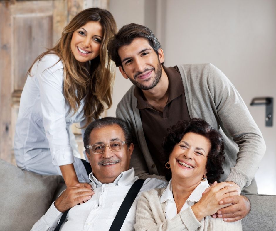 Whole Life Insurance vs Term